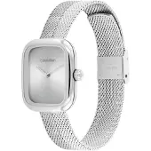Calvin Klein Watches Adore 30mm Naisten Kello