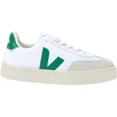 Veja White Emeraude 29 EU Valkoinen 29 EU Pojat, Tytöt