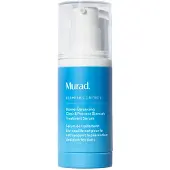 Murad Biome-Balancing Clear & Prevent Blemish Treatment Serum, 30ml