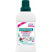 Sanytol 500 ml desinfiointiaine vaatteille