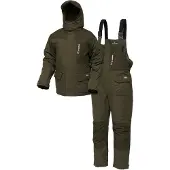 Dam Xtherm Winter Suit lämpöpuku