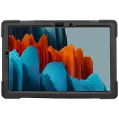 Insmat Ruggered Armor Samsung Galaxy Tab S7+ suojakotelo