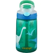 CONTIGO Gizmo Flip, lasten juomapullo