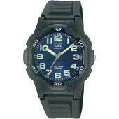 Q&Q rannekello VP84J003Y