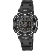 Q&Q miesten rannekello M149J002Y