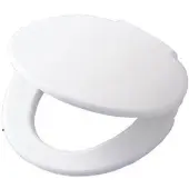 Geberit sign child soft seat