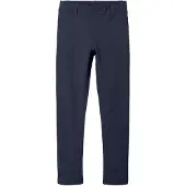 Name it Javi lasten leggingsit