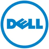 Dell IDRAC8 ENTERPRISE LTU (385-BBHP)