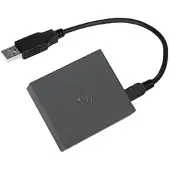 Lexmark – MarkNet N8370 Wireless for CS720 CS725 (27X0823)