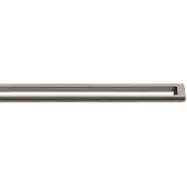Unidrain malli 1500 ClassicLine runko pituus 1200 mm ja korkeus 10 mm