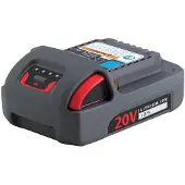 Ingersoll Rand BL2012 20V 2,5Ah akku