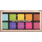 Profusion Mini Artistry luomiväripaletti