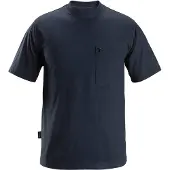Snickers Workwear Snickers 2561 Protecwork t-paita