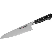 Samura Pro-S European 200 mm kokkiveitsi