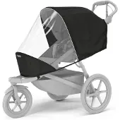 Thule sadesuoja rattaaseen Urban Glide 3/ Urban Glide 4