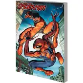 Marvel Amazing Spider-man: Beyond Vol. 2