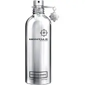 Montale Chocolate Creedy, EdP 100ml