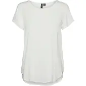 Vero Moda Vmbella naisten t-paita