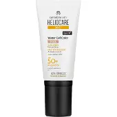 HELIOCARE Water Gel Color SPF50+, 50ml, Beige