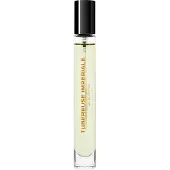 BDK Parfums Tubéreuse Impériale, EdP 10ml