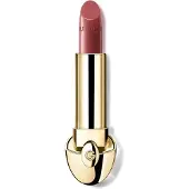 Guerlain Rouge G Satin Refill Huulipuna 3.5 g Nr. 521