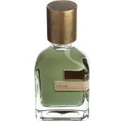 ORTO PARISI Viride, Parfum 50ml