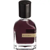 ORTO PARISI Boccanera, Parfum 50ml