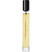 BDK Parfums Oud Abramad, EdP 10ml