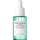 SKIN1004 Madagascar Centella Tea-Trica Relief Ampoule, 30ml