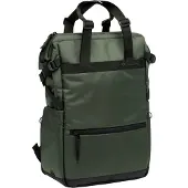 Manfrotto Tote Bag