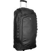Oxdog Ox3 Pro Wheelbag, Padellaukut