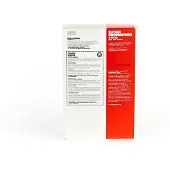 Ilford Bromophen 5L filmikehite