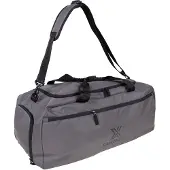 Oxdog Mood Bag varustekassi