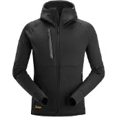 Snickers Workwear Snickers 8026 FlexiWork Polartec Power Stretch huppari