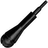 Cold Steel Wrecking Ball - 125 Grain 4pcs