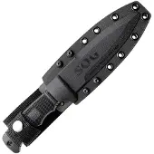 SOG Kydex Sheath