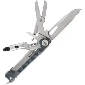 Gerber Armbar Drive - Urban Blue