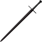 Cold Steel MAA Hand and A Half Sword