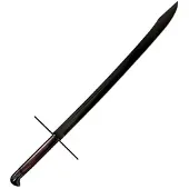 Cold Steel MAA Grosse Messer Sword