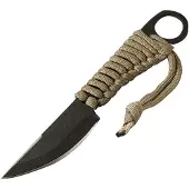 Condor Tool & Knife Condor Kickback Knife