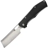 Gerber Flatiron - Grey