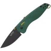 SOG Aegis AT - Forest & Moss