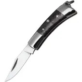 Cold Steel Folding Knife Charm