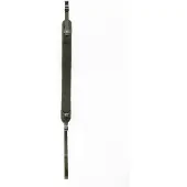 Beretta B-Wild Neo Rifle Sling asehihna