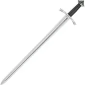 Cold Steel Norman Sword