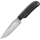 TB Outdoor The Commander - Black G10