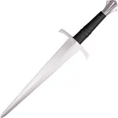 Cold Steel Man at Arms Italian Dagger