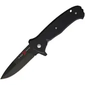 Al mar SERE 2020 Linerlock A/O