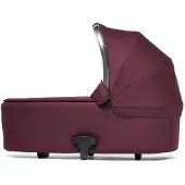 Mamas&papas Ocarro vaunukoppa Mulberry
