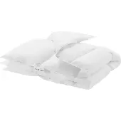 Joutsen vauvan untuvapeitto 80x120cm 100 % untuvaa